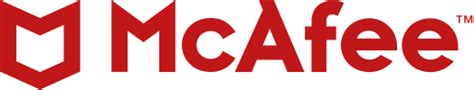 mcafee account|McAfee KB .